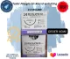 Polyglactin Sutures (TUDOR) Round or Cutting (12pcs per box). 