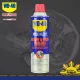 WD-40® Specialist Machine and Engine Degreaser 450 mL. 