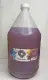 NKLCHEM Fiberglass, Premix Resin. Polyester Resin. Raw materials for yachts, boats, fiberglass pots, Roofing, lamination and Water Slides. - 4KG Premix Resin ONLY. 