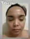 By Wishtrend Pure Vitamin C 21.5 Advanced Serum. 