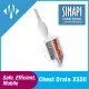 SINAPI Chest Drain XS50. 