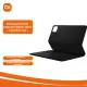 [Original Brand NEW ] Xiaomi Focus Stylus Pen / Xiaomi Pad 7 / 7 Pro 11.2 Keyboard Case. 