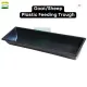 Viddavet Feeding tray for goat goat feeder 100x31x40cm goat feeds pellet goat feeds goat feeding tray rumsol goat feeds. 