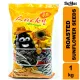 ❤️ SET 5 - LOWEST PRICE! KUTKUTIN PER KILO SNACKS PASALUBONG (SULIT PACKS). 