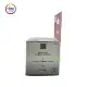 Canon Cartridge for Canon Pixma Printer iP2870 / iP2870S / iP2872 / MG2470 / MG2570 / MG2570S / MG2577S / MG2970 / MG3070 / MG3070S  / MG3077S / MX497 / TR4570 / TR4570S / TS207 / TS307 / TS3170 / TS3170S / TS3177S / TS3370 ( CL-746XL and PG-745XL ). 