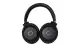 Cooler Master MasterPulse MH751 Multi-Platform Gaming Stereo Headset with Detachable Boom Mic. 
