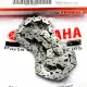 Timing Chain for Mio Sporty/Soulty/Nouvo – Reliable OEM-Type. 