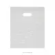 Econest Ph Cassabag Griphole Plain / No Print (packed by 50's. 