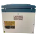 Hematocrit Centrifuge 24 placer , 1 unit (PARTNERS/WINGUARD). 