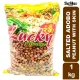 ❤️ SET 5 - LOWEST PRICE! KUTKUTIN PER KILO SNACKS PASALUBONG (SULIT PACKS). 