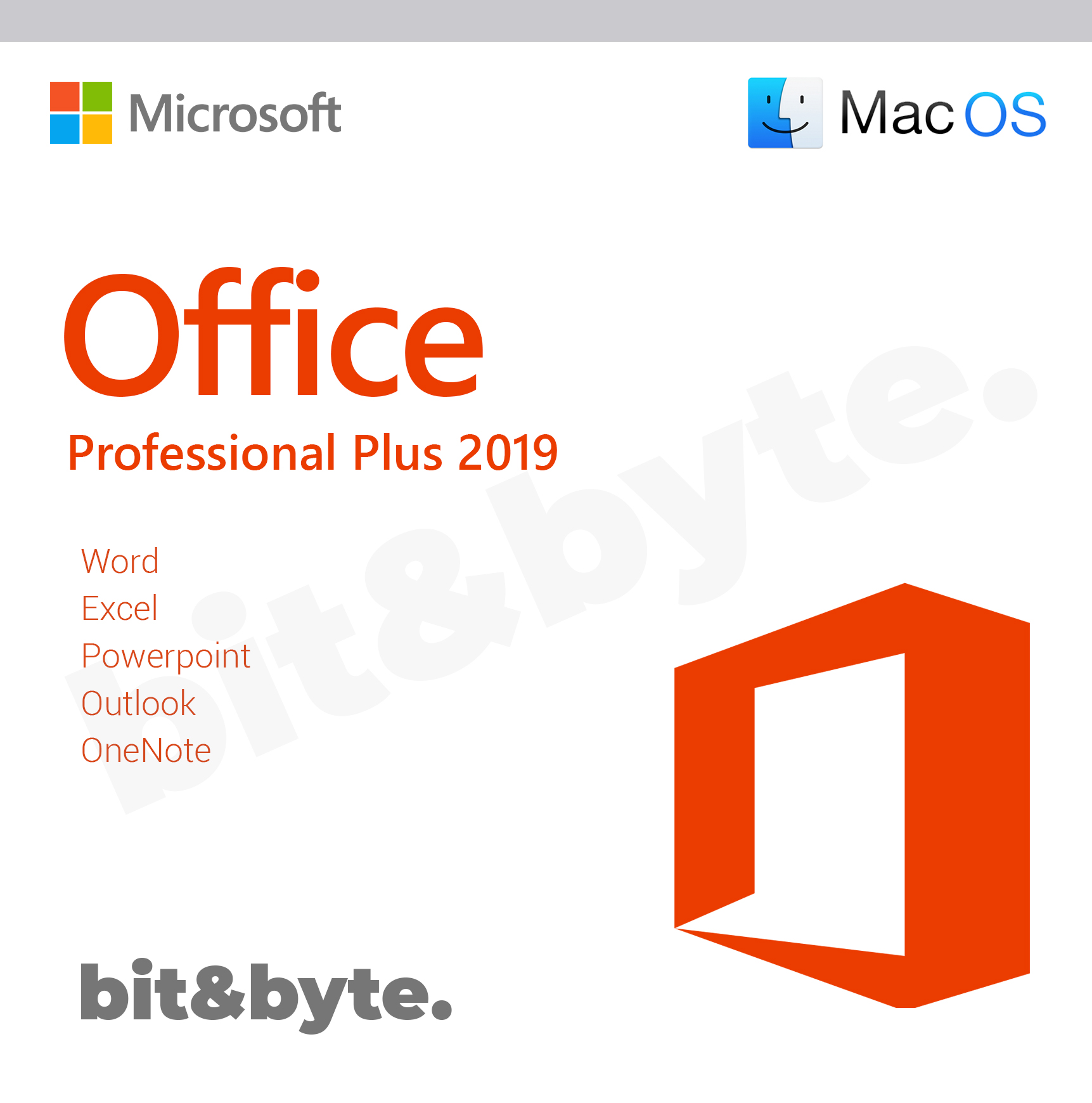 how to activate office for mac 2019 safely
