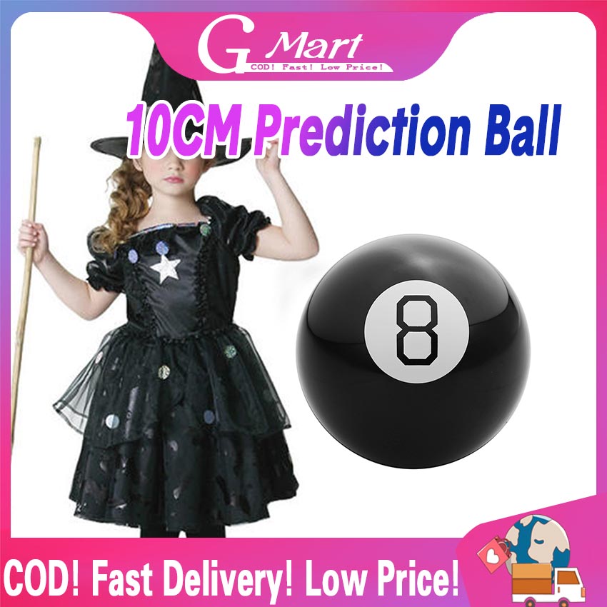 magic 8 ball price philippines