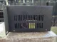 DBX Graphic Equalizer EQ 231/EQ 231SUB /EQ 2231 Dual channel 31 band 2-series (There is a choice of black and white) for sound system. 