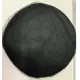 [12pcs]Hair net black hairnet thick&thin invisible ponynet. 