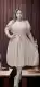 Peppermoon Celine dress for Women. 