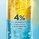 Garnier 4% Anti Acne Salicylic Acid Serum with Vitamin C, Niacinamide, AHA (15ml) - Skincare for pimple, open pores, acne prone skin. 