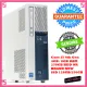 Desktop CPU CORE I5 4TH GEN 4GB 8GB RAM SSD HDD. 