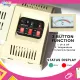 330HP A3&A4 Laminating Machine Hot & Cold Reverse Heavy Duty 220V Officom Brand. 