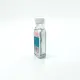 Salicylic Acid 3% Solution 25ml (IPI). 