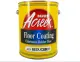 Davies Acreex Floor Coating Reducer 1 Gallon. 