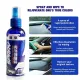 Rainproof and Anti-fog Spray Acid Rain Remover Applicable to all models Does not damage the glass Anti Fog. 