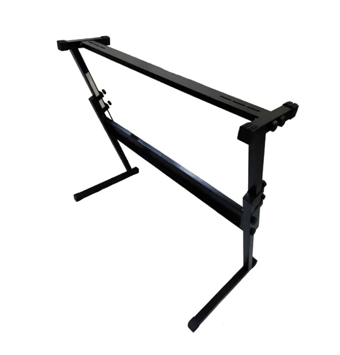 Keyboard Stand Z-Type Heavy Duty