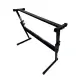 Keyboard Stand Z-Type Heavy Duty. 