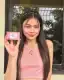 NO NEED DERMA TRENDING NA SABON NA PAMPAKINIS AT PAMPAPUTI IN JUST 1-2 WEEKS LANG! ZAFYRE COCOBERRY SOAP PAMPAPUTI PAMPAKINIS / SMOOTH SKIN , PWEDE SA BUONG KATAWAN IN JUST 7DAYS!!. 