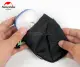 Naturehike NH16D300-C Waterproof LED Camping Lantern (USB Rechargeable). 