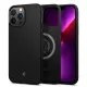 Spigen Mag Armor (MagFit) Compatible with MagSafe Designed for iPhone 15 14 Pro Max / iPhone 13 Pro Max /iPhone 12 / 13 Pro Case Protective Cover | Authentic Original. 