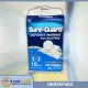 Sure-Guard Underpads 10 Pads. 