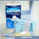 Sure-Guard Underpads 10 Pads. 