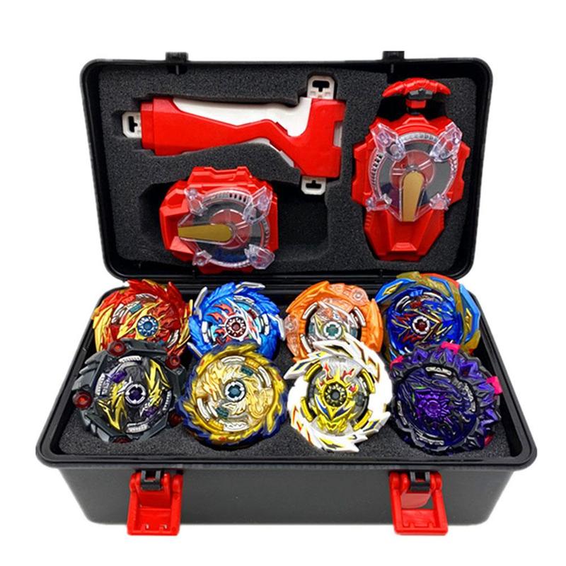 beyblade burst turbo