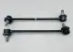 [GENUINE] Stabilizer Link. Front. Left & Right Side Set. 2 pcs. for Grand Starex(2007-2013). D4CB.CRDI/D4BH.TCI. Left: 54830-4H200. 54830-4H000. Right: 54840-4H200. 54840-4H000. GENUINE PARTS. 