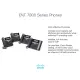 Cisco IP Phone CP-7821-K9 | Cisco UC Phone 7821. 