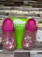 NEW CROCS CLASSIC TRANSLUCENT CLOG. 