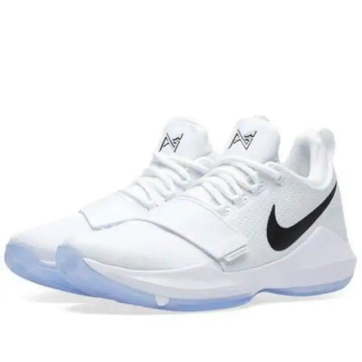 Paul george basketball sneakers Clearance