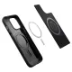 Spigen Mag Armor (MagFit) Compatible with MagSafe Designed for iPhone 15 14 Pro Max / iPhone 13 Pro Max /iPhone 12 / 13 Pro Case Protective Cover | Authentic Original. 