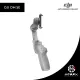 DJI Osmo Mobile SE Handheld Gimbal. 