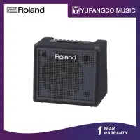 Roland Fa 06 61 Key Music Workstation Lazada Ph