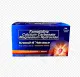 Kremil S Advance Chewable 100 Tablets. 