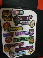 Motorcycle Sticker Design One Piece Shop Motorcycle Sticker Design One Piece With Great Discounts And Prices Online Lazada Philippines Motorcycle Sticker Design One Piece Shop Motorcycle Sticker Design One Piece With Great Discounts And Prices Online Lazada Philippines