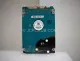 Assorted Brand 320GB 2.5 HDD Laptop Hard Disk Drive WD HDD, Seagate HDD, Toshiba HDD, Hitachi HDD Refurbished. 