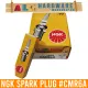 SPARKPLUG "NGK" CMR6A. 