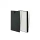 Filter For SHARP KC-WS50P-W Air Purifier FZ-WS50SFE(A) SET HEPA and Deodorizing Filter Set. 