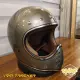 【factory outlet】 VRM PREMIUM TRACKER HELMET ROYAL H1 HELMET WITH FREEBIES  ROYAL HELMET  VRM TRACKER HELMET. 