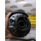 PROTAPER POWER PIPE FOR VEGA /VEGA FORCE CLASSIC /VEGA ZR/XRM110/SMASH/X1/CRYPTON. 