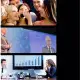 Wired Microphone 6.35mm Audio Cable Handheld Wired Dynamic MIC Use Professional Microphone Wired Vocal System for Stage Karaoke Indoor Outdoor Microphone. 