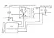 4-wire LCD TV universal switching power supply module universal power supply board 5-24V. 
