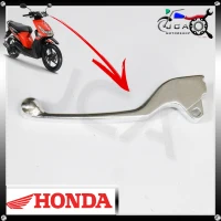 honda beat left brake handle - Shop honda beat left brake handle 